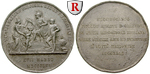 45908 Vittorio Emanuele II., Zinn...