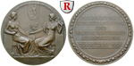 45917 Bronzemedaille