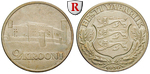 45919 Republik, 2 Krooni