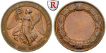 45965 Bronzemedaille