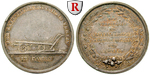 45967 Silbermedaille