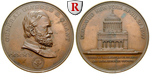45970 Grant, Ulysses S. - 18. Pr...