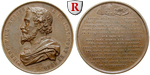 45977 Rubens, Peter Paul - Flämi...