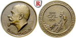 45979 Empain, Edouard - Belgische...
