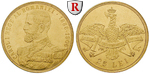 45984 Carol I., 25 Lei