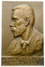 45992 Massart, Jean - Belgischer ...