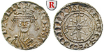45994 Wilhelm I., der Eroberer, P...