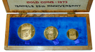 46010 200, 100, 50 Lirot