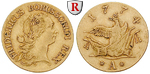 46020 Friedrich II., Friedrichs d...