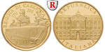 46022 Republik, 50000 Lire