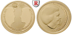 46023 Beatrix, 10 Euro
