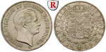46028 Friedrich Wilhelm IV., Tale...