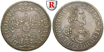 46032 Taler