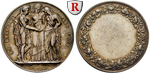 46039 Silbermedaille