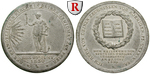 46042 Zinnmedaille