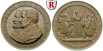 46046 Bronzemedaille