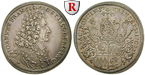 46047 Johann Franz Eckher von Kap...