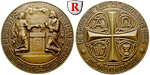 46050 Bronzemedaille