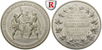46065 Medaille