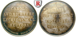 46082_ Richter, Karl Ludwig - Deut...