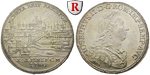 46085 Konventionstaler