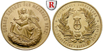 46086 Messingmedaille