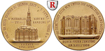 46088 Bronzemedaille