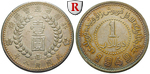 46092 Dollar