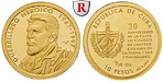 46093 10 Pesos