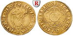 46097 Goldgulden