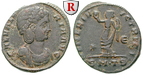 46103 Galeria Valeria, Frau des G...