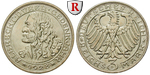 46106 3 Reichsmark