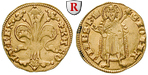 46116 Karl Robert, Goldgulden