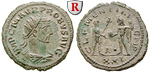 46120 Probus, Antoninian