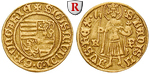 46125 Sigismund, Goldgulden