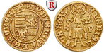 46126 Ladislaus V., Goldgulden