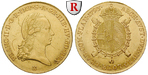 46151 Franz II. (I.), Souverain d...