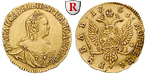 46152 Elisabeth, Rubel