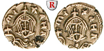 46159 Michael III., der Säufer, ...