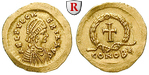 46170 Pulcheria, Schwester Theodo...