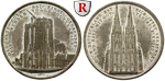 46175 Zinnmedaille