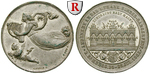 46183 Zinnmedaille