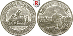 46184 Zinnmedaille