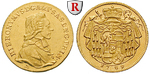46194 Hieronymus von Colloredo, D...