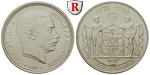 46200 Christian X., 2 Kroner