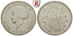 46203 Charlotte, 10 Francs