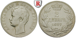 46213 Alexander I., 2 Dinara