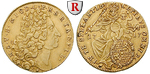 46220 Maximilian II. Emanuel, Max...