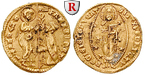 46224 Pasquale Malipiero, Zecchin...