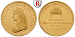 46239 Elisabeth von Österreich-U...